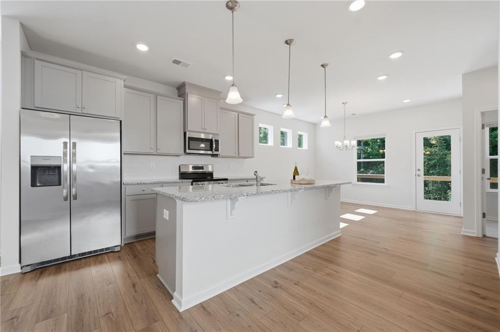 1670 Eagle Drive - Photo 10