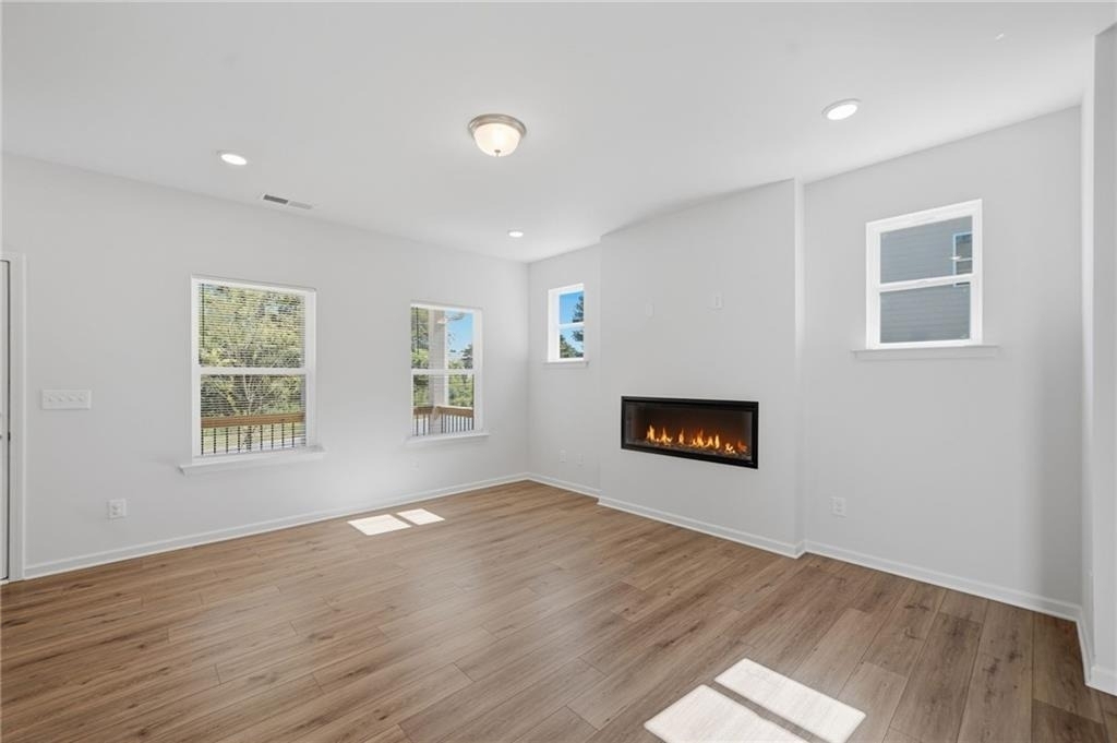 1670 Eagle Drive - Photo 5