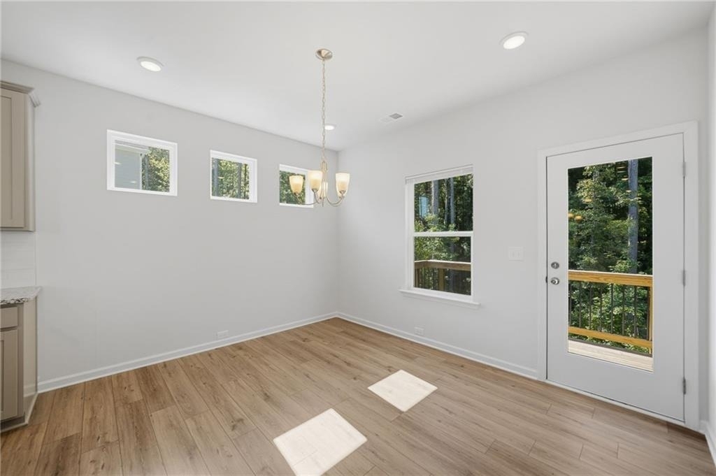 1670 Eagle Drive - Photo 11