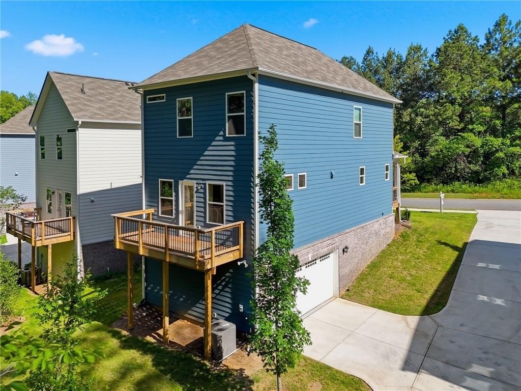 1670 Eagle Drive - Photo 46