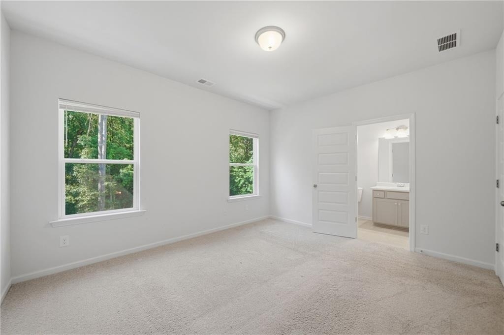 1670 Eagle Drive - Photo 33