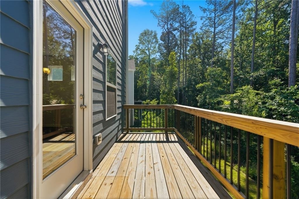 1670 Eagle Drive - Photo 38