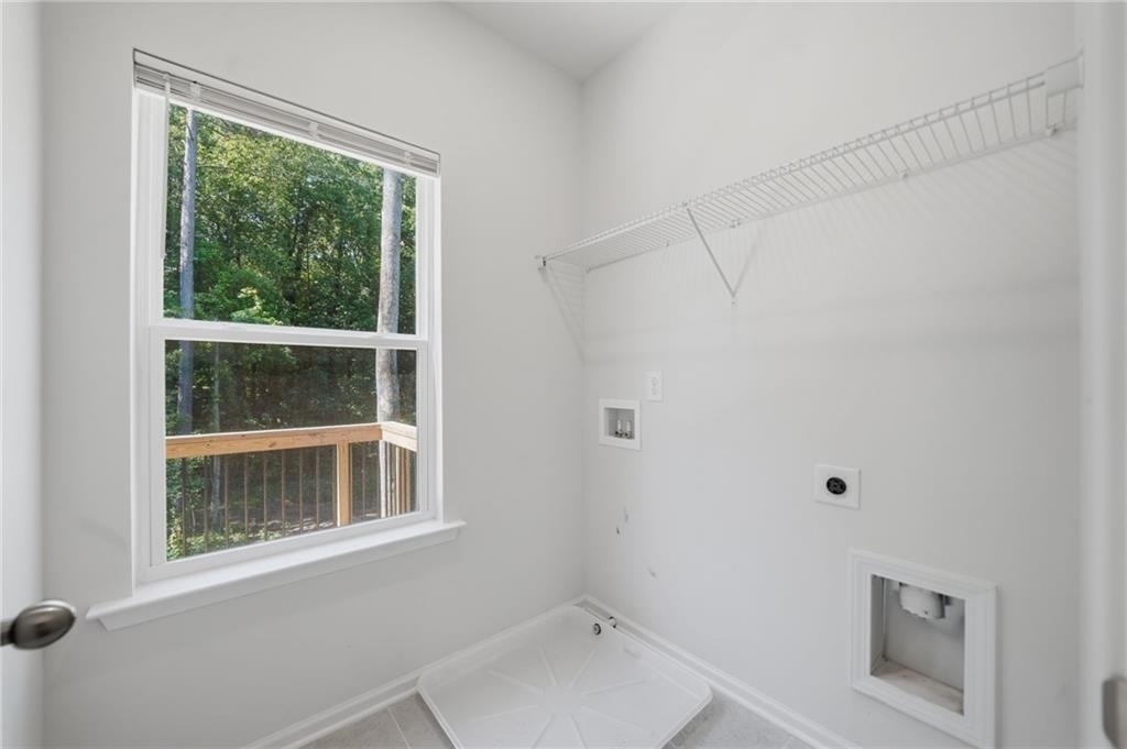 1670 Eagle Drive - Photo 19
