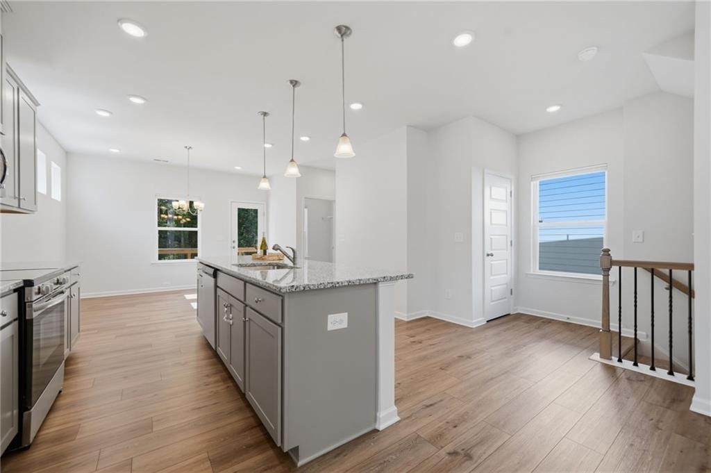 1670 Eagle Drive - Photo 17