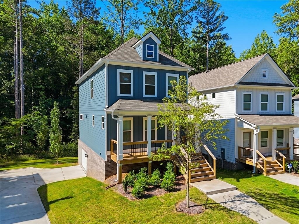 1670 Eagle Drive - Photo 45