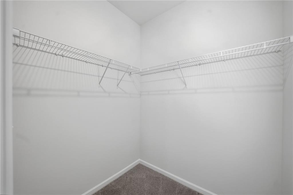 1670 Eagle Drive - Photo 30