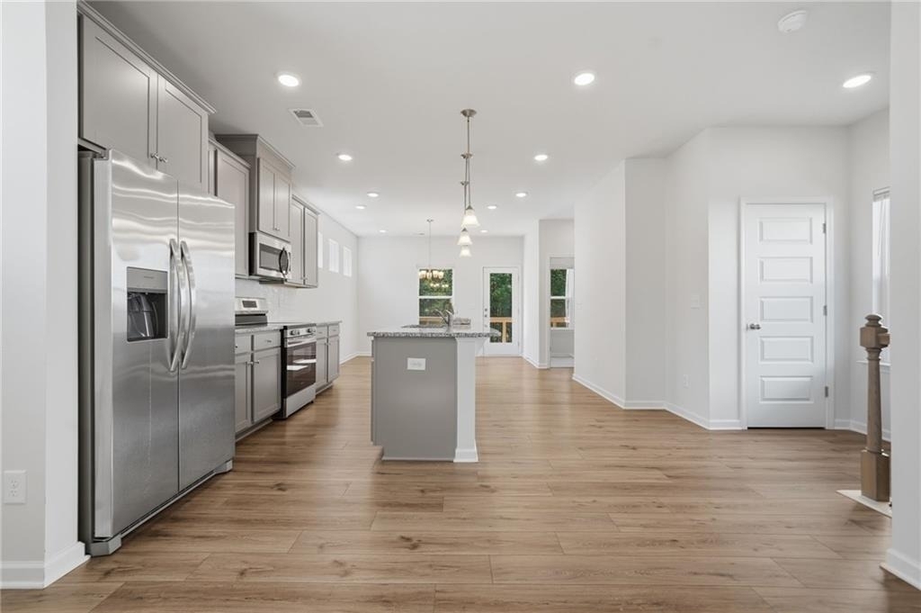 1670 Eagle Drive - Photo 8