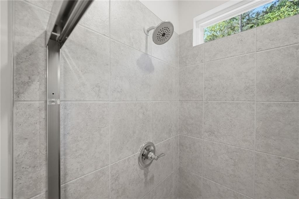 1670 Eagle Drive - Photo 35