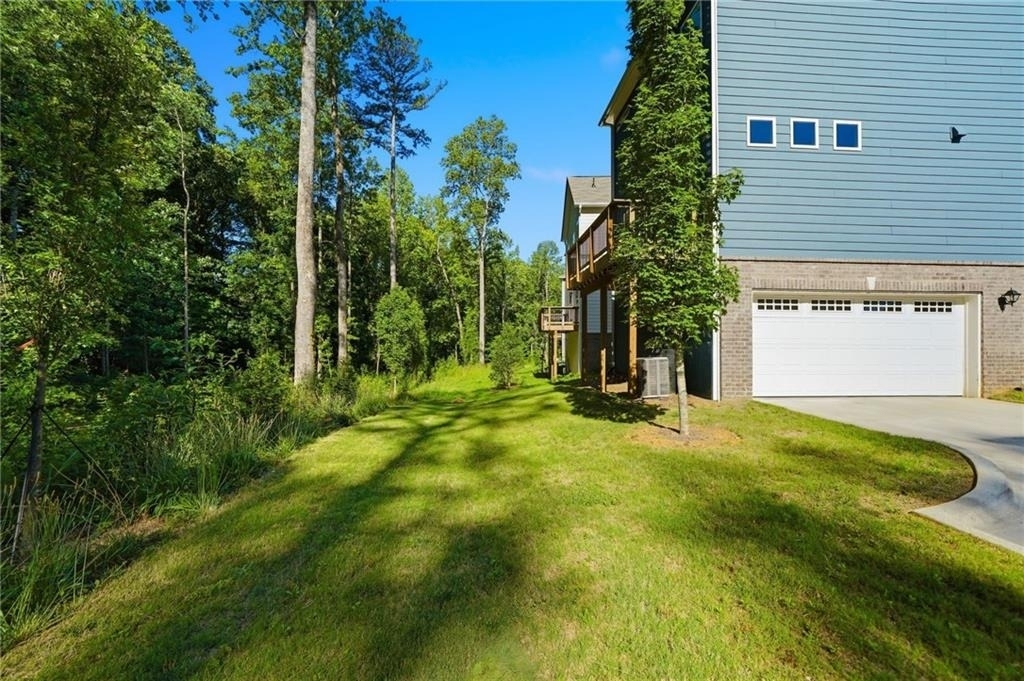 1670 Eagle Drive - Photo 52