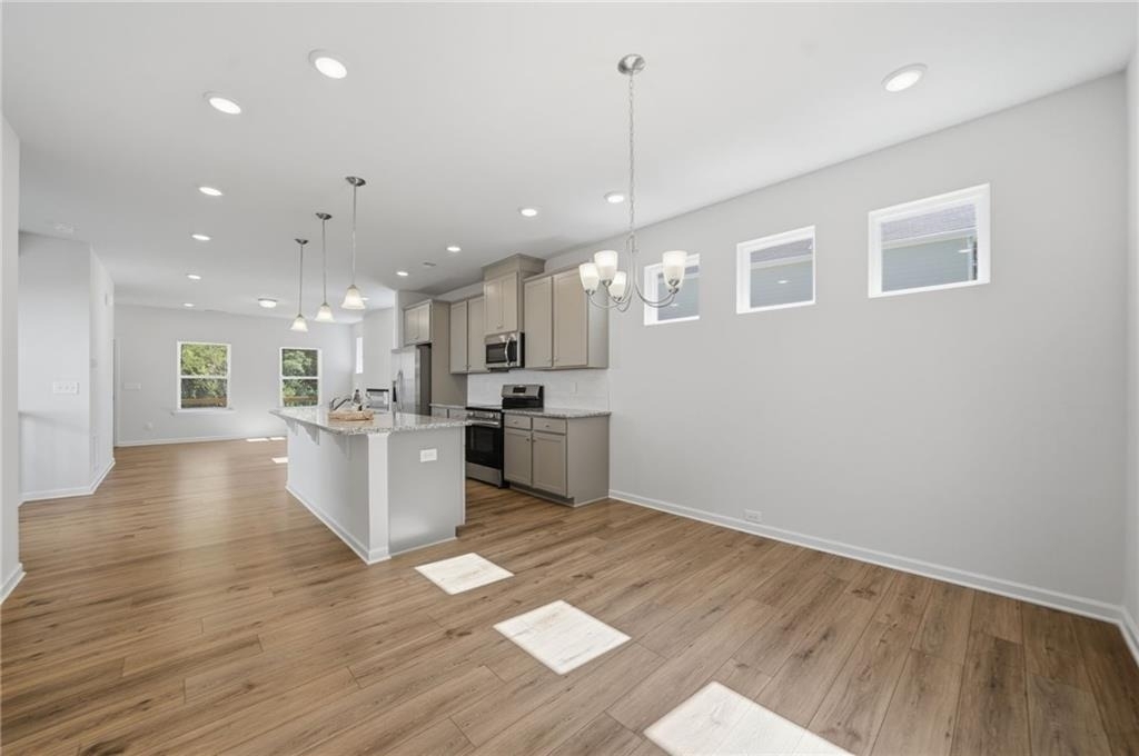 1670 Eagle Drive - Photo 18