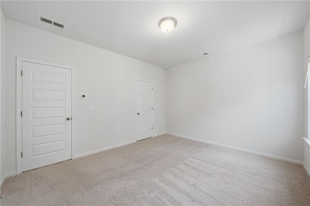 1670 Eagle Drive - Photo 32