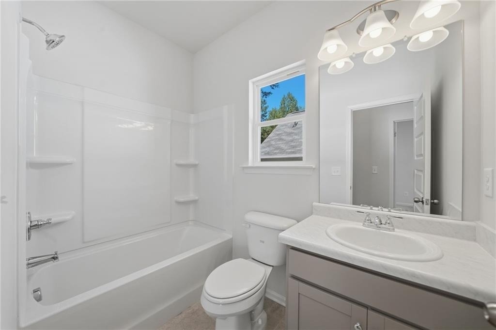 1670 Eagle Drive - Photo 25