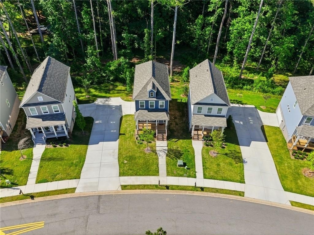 1670 Eagle Drive - Photo 49