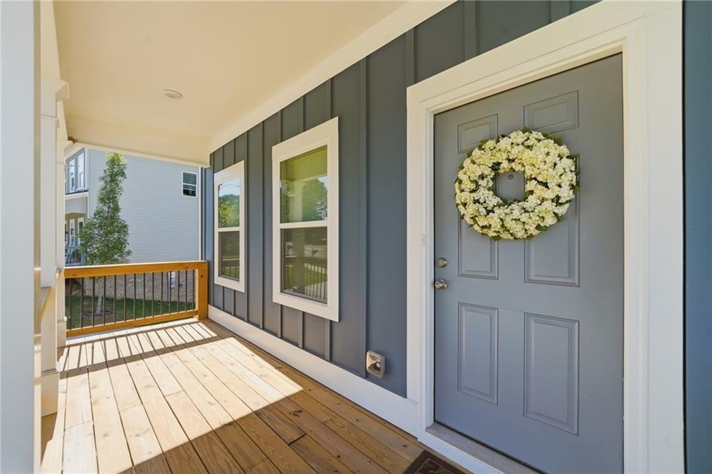 1670 Eagle Drive - Photo 2