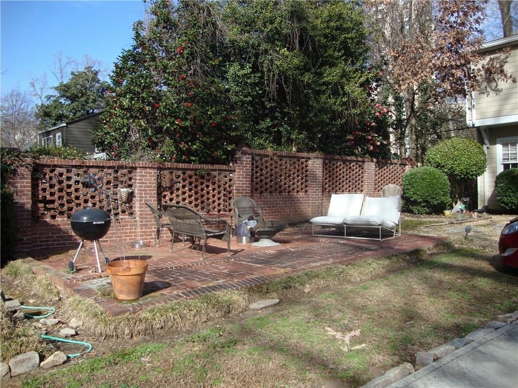 3644 Kingsboro Road Ne - Photo 5