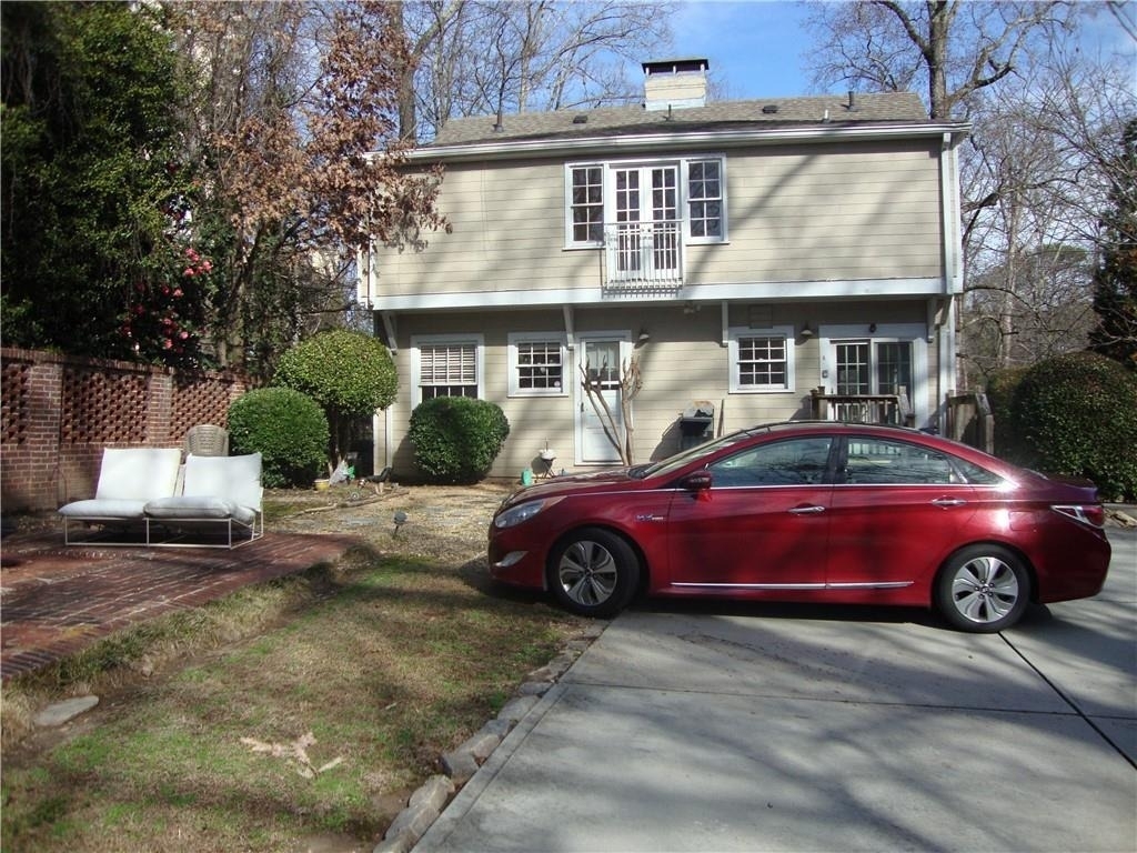 3644 Kingsboro Road Ne - Photo 4