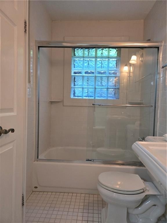 317 8th Street Ne - Photo 5