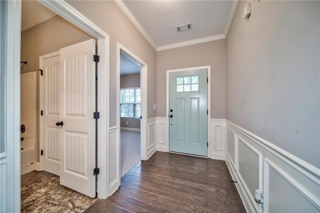 4914 Whisper Creek Court - Photo 2