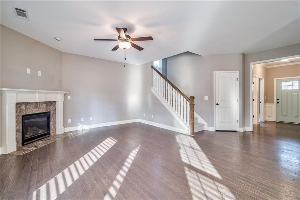 4914 Whisper Creek Court - Photo 8