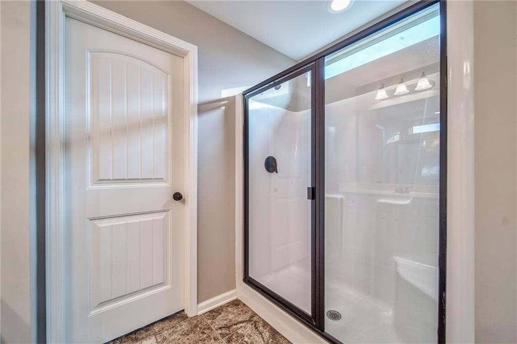 4914 Whisper Creek Court - Photo 27