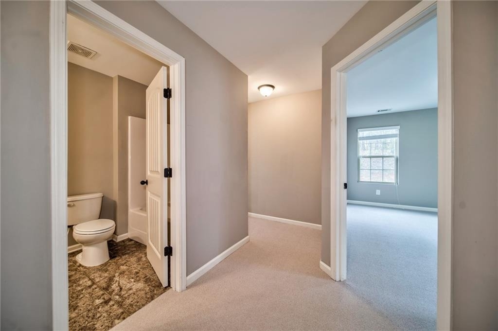 4914 Whisper Creek Court - Photo 17