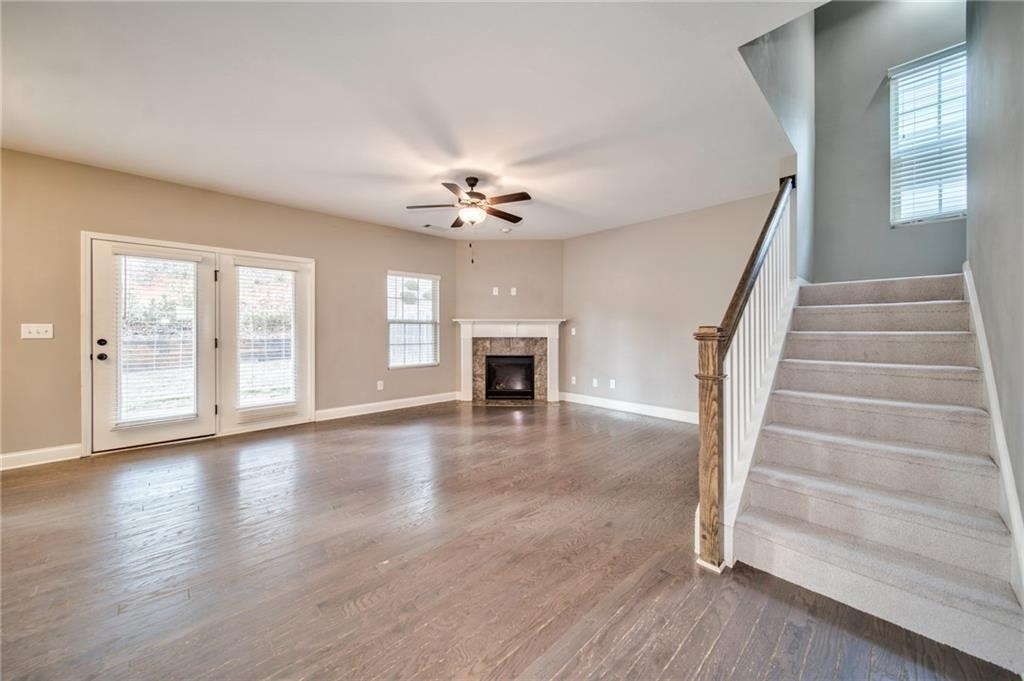 4914 Whisper Creek Court - Photo 6