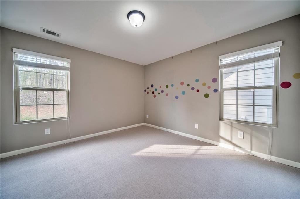 4914 Whisper Creek Court - Photo 21