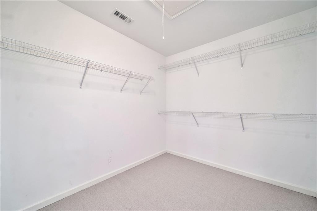 4914 Whisper Creek Court - Photo 23
