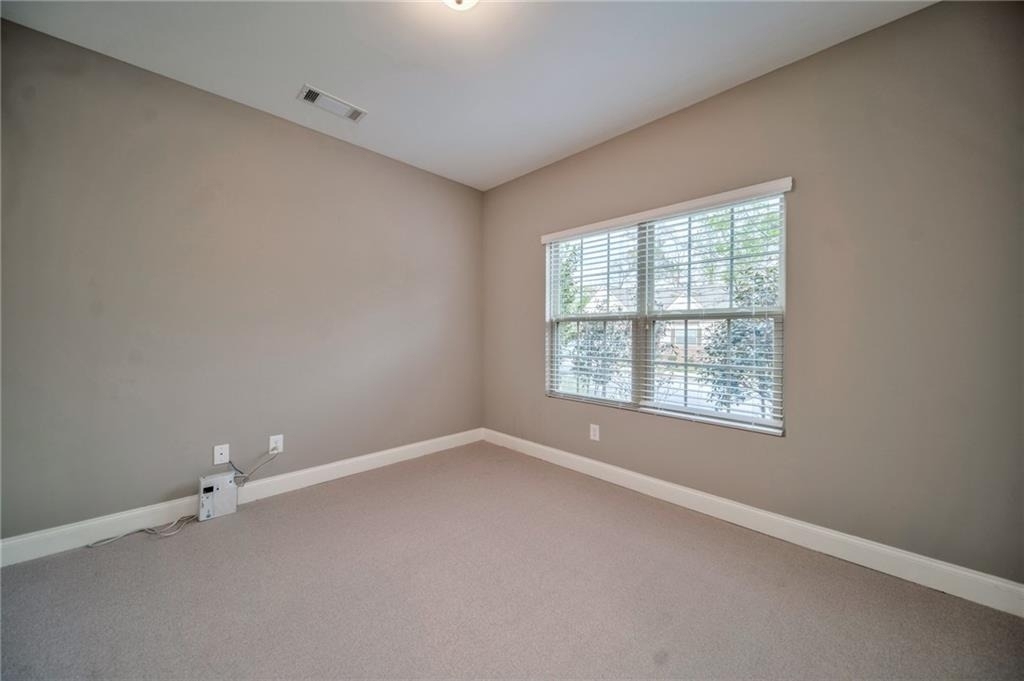 4914 Whisper Creek Court - Photo 3