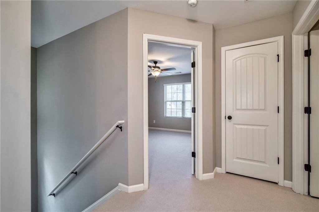 4914 Whisper Creek Court - Photo 18