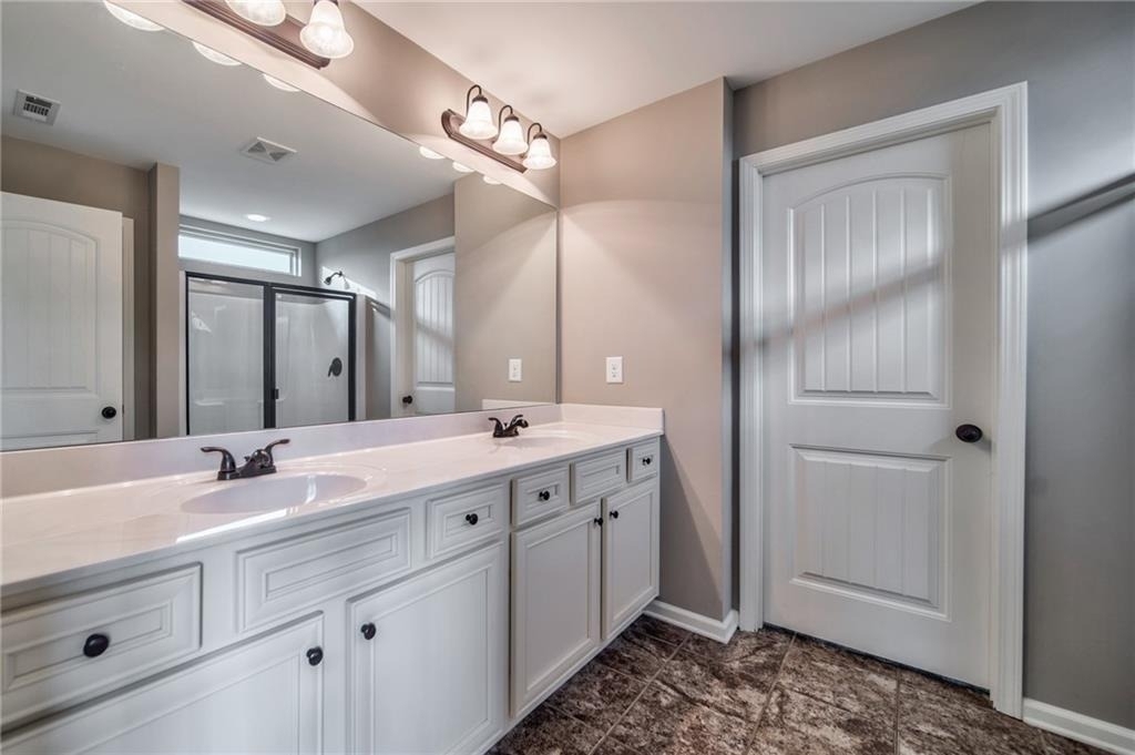 4914 Whisper Creek Court - Photo 26
