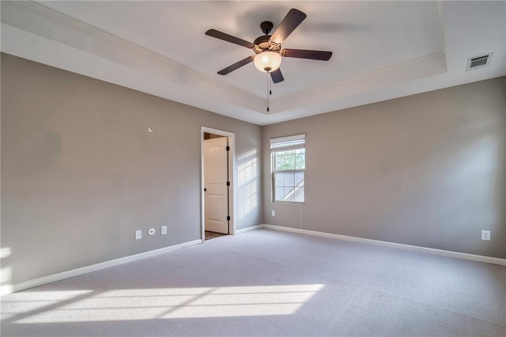 4914 Whisper Creek Court - Photo 24