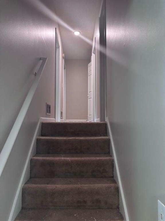 1634 Kimble Drive Sw - Photo 4