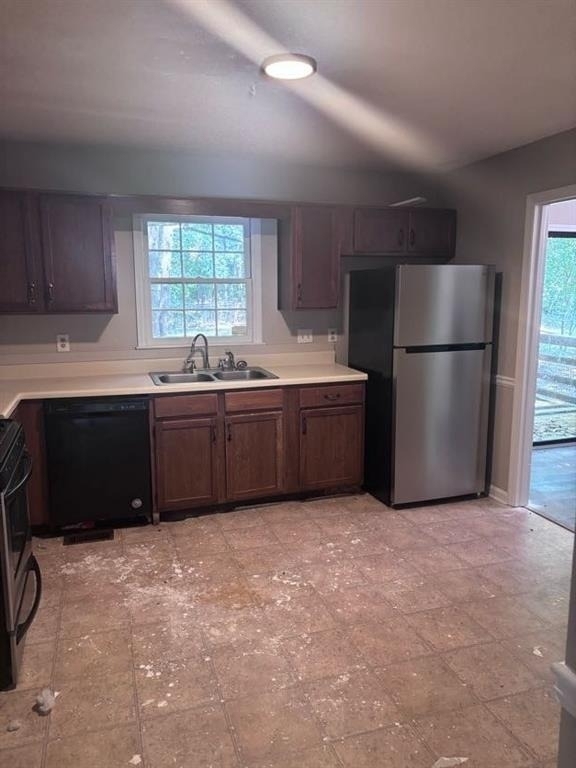 1634 Kimble Drive Sw - Photo 2