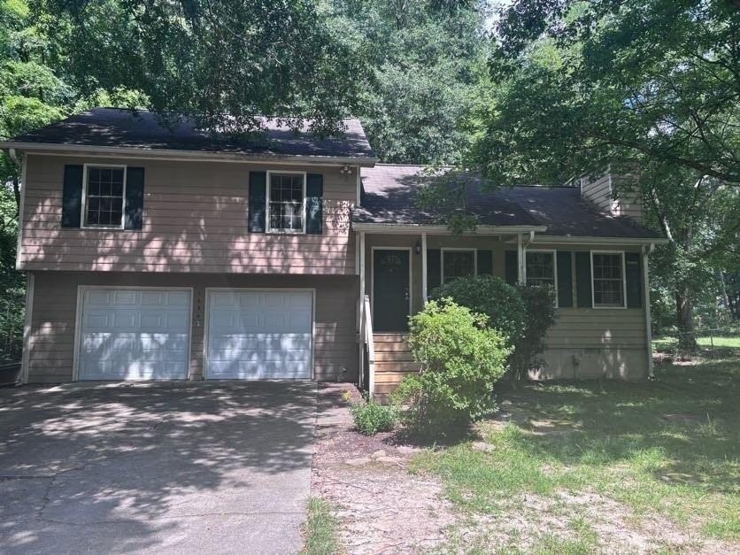 1634 Kimble Drive Sw - Photo 0