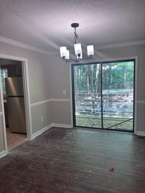 1634 Kimble Drive Sw - Photo 3