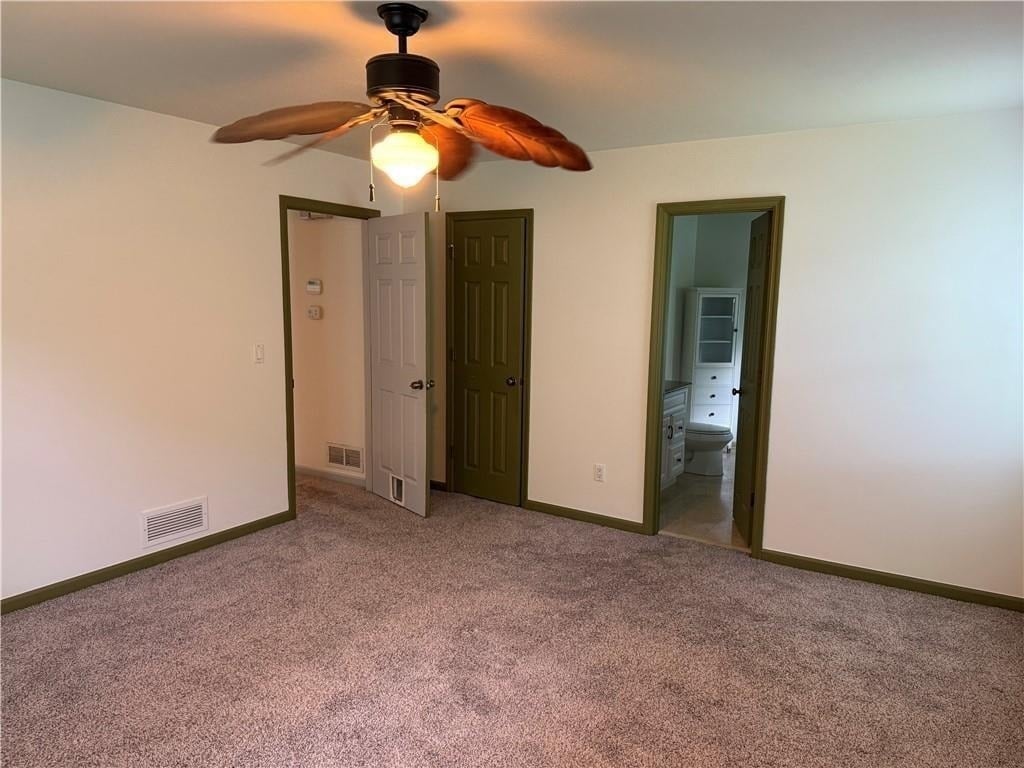 412 Hickory Walk - Photo 9