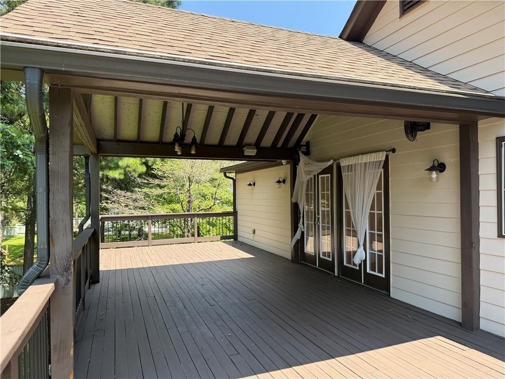 412 Hickory Walk - Photo 8