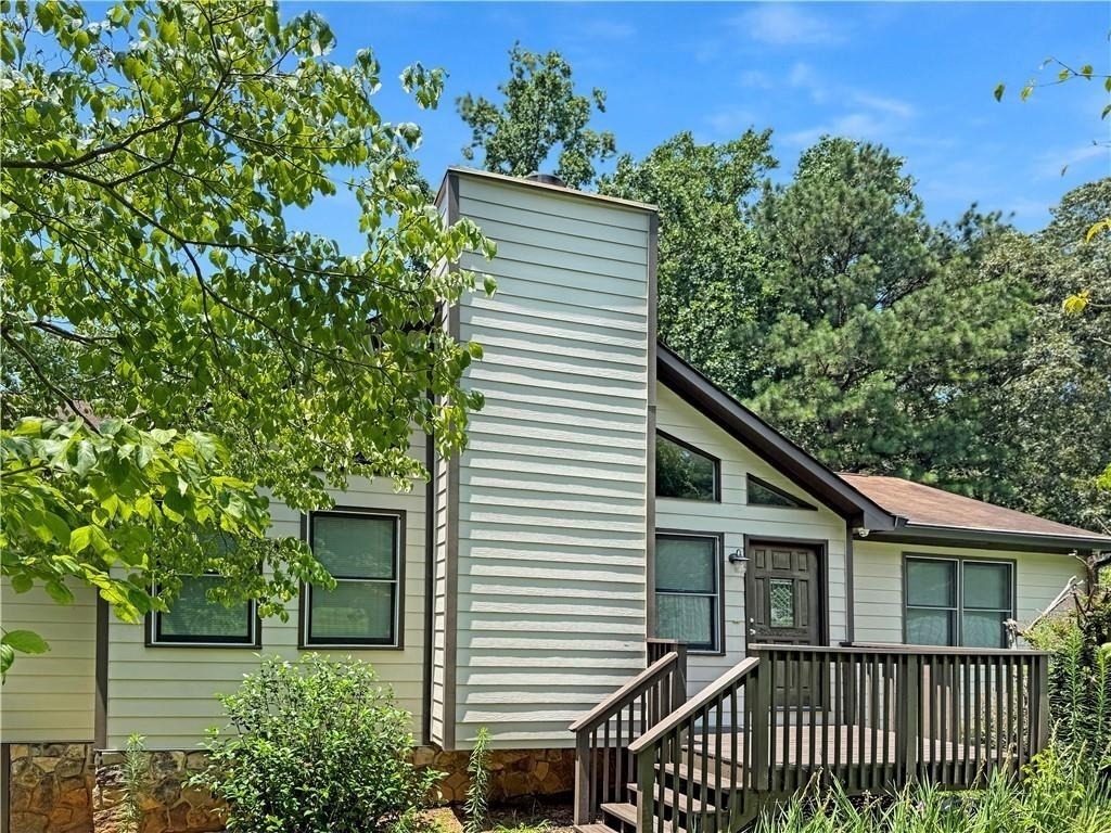 412 Hickory Walk - Photo 24