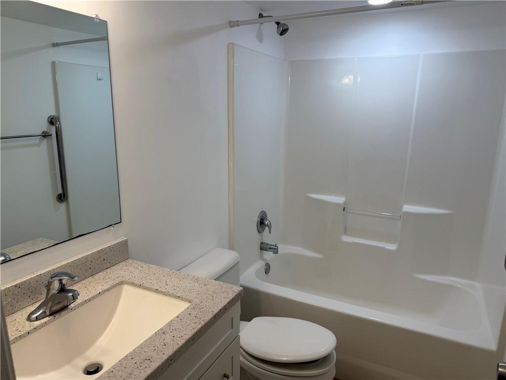 412 Hickory Walk - Photo 21