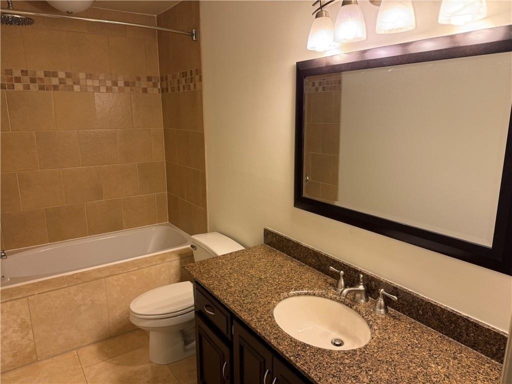412 Hickory Walk - Photo 14