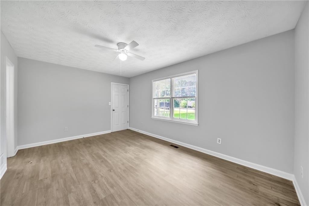 608 Wood Ridge Drive - Photo 14