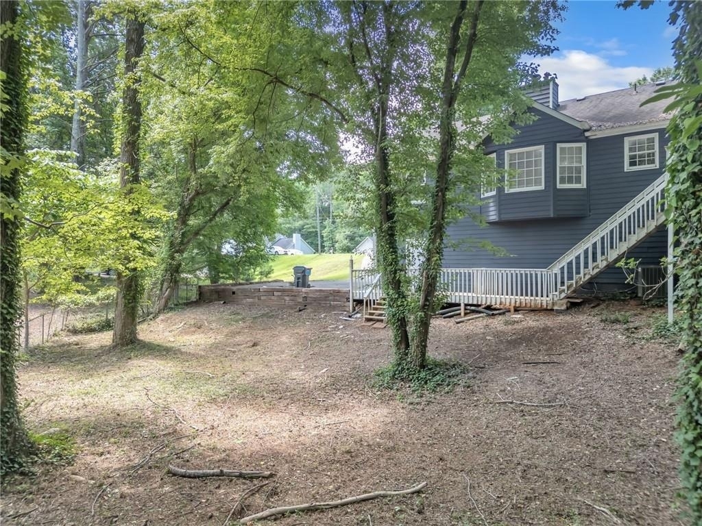 608 Wood Ridge Drive - Photo 34