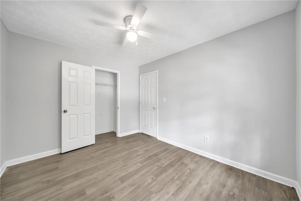 608 Wood Ridge Drive - Photo 21