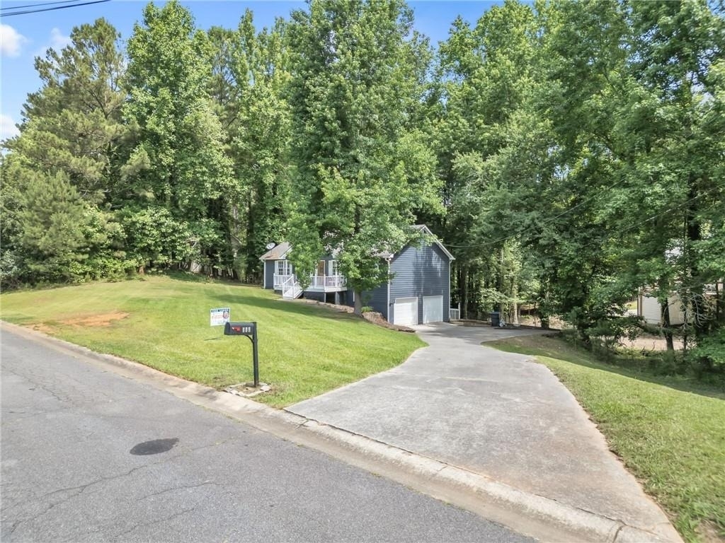 608 Wood Ridge Drive - Photo 28