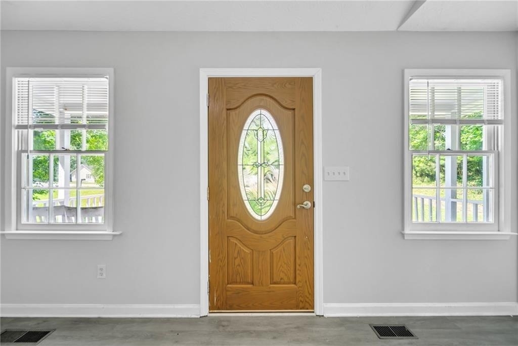 608 Wood Ridge Drive - Photo 9