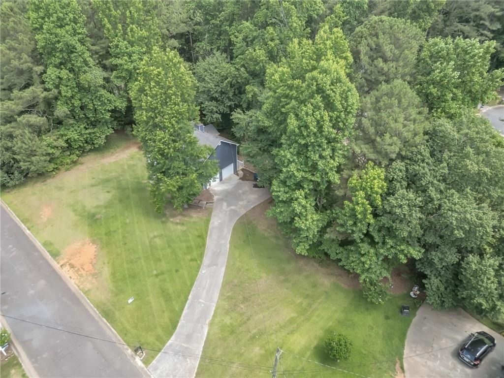 608 Wood Ridge Drive - Photo 36