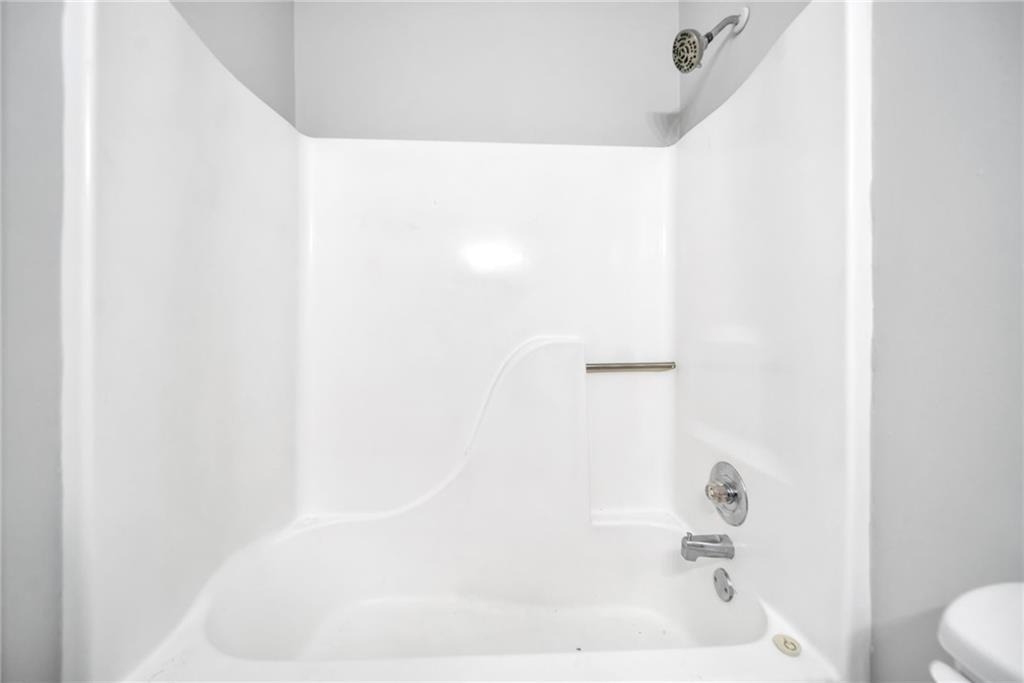 608 Wood Ridge Drive - Photo 15