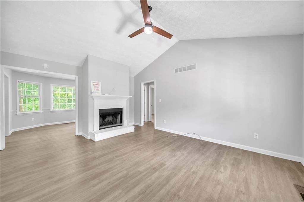 608 Wood Ridge Drive - Photo 10