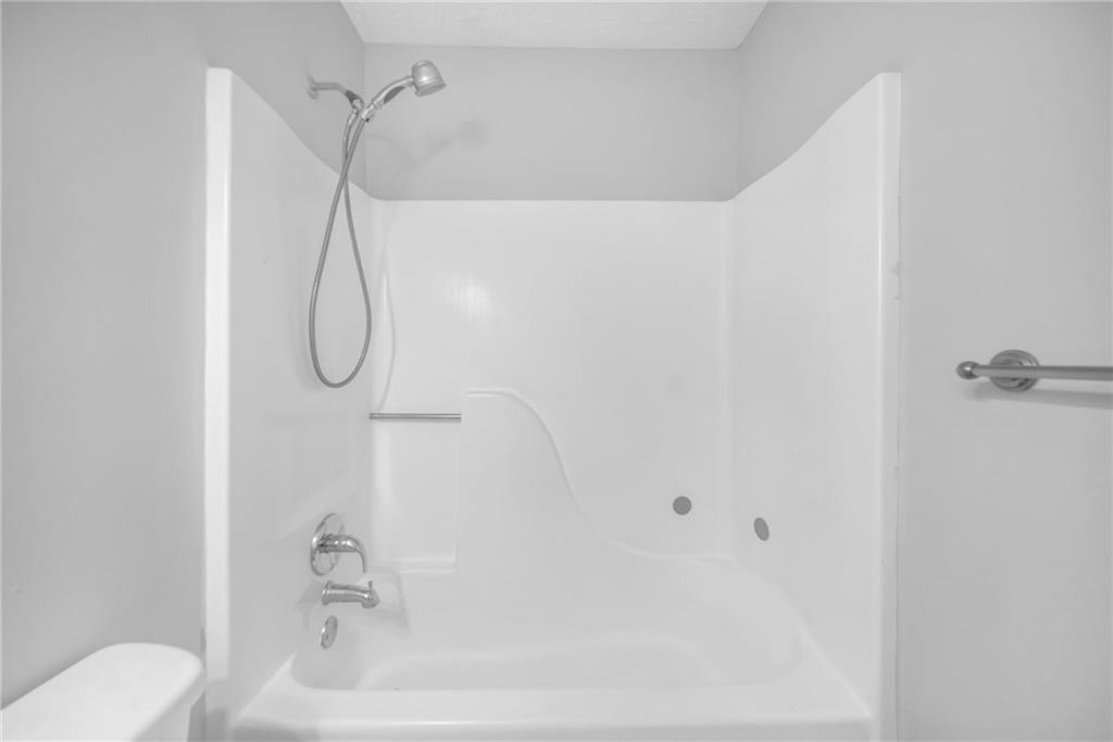 608 Wood Ridge Drive - Photo 19